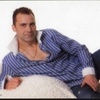 SASHA, 46, г.Кан SASHA, 46, г.Кан