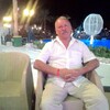 александр, 48, г.Рубежное александр, 48, г.Рубежное