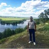 николай, 57, г.Ишим николай, 57, г.Ишим