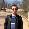 Сергей, 27, г.Ромны Сергей, 27, г.Ромны