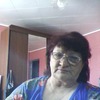 Раиса, 69, г.Чегдомын Раиса, 69, г.Чегдомын