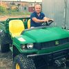 Олег, 52, г.Камень-Рыболов Олег, 52, г.Камень-Рыболов