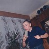 Сейчас, 36, г.Нарва Сейчас, 36, г.Нарва
