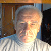 ВЛАДИМИРР, 72, г.Гагарин ВЛАДИМИРР, 72, г.Гагарин