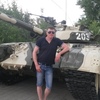 Влад, 30, г.Рудный Влад, 30, г.Рудный