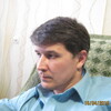 Рафаил Сиразетдинов, 45, г.Бессоновка Рафаил Сиразетдинов, 45, г.Бессоновка