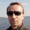 Андрей, 47, г.Ирпень Андрей, 47, г.Ирпень