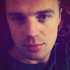 дима, 29, г.Симферополь дима, 29, г.Симферополь