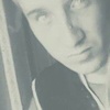 Серега, 26, г.Нижнеудинск Серега, 26, г.Нижнеудинск