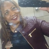 Rose Marcondes, 48, г.Сан-Паулу Rose Marcondes, 48, г.Сан-Паулу