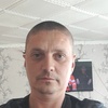 Виктор, 42, г.Коркино Виктор, 42, г.Коркино