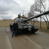 Слава, 49, г.Гродно Слава, 49, г.Гродно
