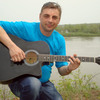 Владимир, 41, г.Барабинск Владимир, 41, г.Барабинск