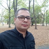 samir, 37, г.Лиепая samir, 37, г.Лиепая