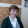 Татьяна, 55, г.Слуцк Татьяна, 55, г.Слуцк