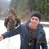 Владимир, 29, г.Светловодск Владимир, 29, г.Светловодск