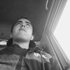 Владислав, 20, г.Абакан Владислав, 20, г.Абакан