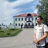 василий, 42, г.Рязань василий, 42, г.Рязань