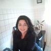 Natalia, 44, г.Мюнхен Natalia, 44, г.Мюнхен