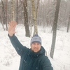 Дэн, 38, г.Немчиновка Дэн, 38, г.Немчиновка