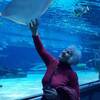 наталия, 71, г.Кременчуг наталия, 71, г.Кременчуг