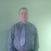 Геннадий Братск, 47, г.Братск Геннадий Братск, 47, г.Братск