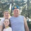 ГЕННАДИЙ, 60, г.Абакан ГЕННАДИЙ, 60, г.Абакан