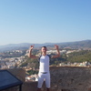 Stanislav, 29, г.Корк Stanislav, 29, г.Корк