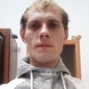 Сергей, 29, г.Анапа Сергей, 29, г.Анапа