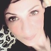 Наталья, 30, г.Ярославль Наталья, 30, г.Ярославль