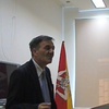 Giavo, 61, г.Сиракуза Giavo, 61, г.Сиракуза