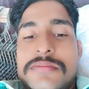 ratansingh, 25, г.Ахмадабад ratansingh, 25, г.Ахмадабад