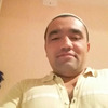 Руслан, 38, г.Челябинск Руслан, 38, г.Челябинск