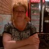 Наталья, 49, г.Протвино Наталья, 49, г.Протвино