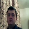 Владимир, 39, г.Мозырь Владимир, 39, г.Мозырь