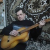 Слава, 50, г.Мураши Слава, 50, г.Мураши