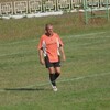 Karl, 44, г.Будапешт Karl, 44, г.Будапешт