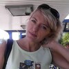 Ксения, 37, г.Старобельск Ксения, 37, г.Старобельск