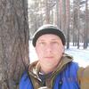 Семен Александрович, 38, г.Абаза Семен Александрович, 38, г.Абаза