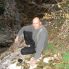 Алексей, 40, г.Белицкое Алексей, 40, г.Белицкое
