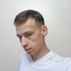 Дмитрий, 29, г.Иркутск Дмитрий, 29, г.Иркутск