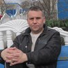 Андрей, 45, г.Ракитное Андрей, 45, г.Ракитное