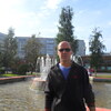 Юрий, 45, г.Петрозаводск Юрий, 45, г.Петрозаводск