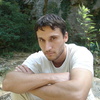 Мирослав Стефанов, 42, г.Габрово Мирослав Стефанов, 42, г.Габрово