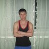 Ixtiyor, 31, г.Алмалык Ixtiyor, 31, г.Алмалык