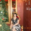 Елена, 43, г.Барнаул Елена, 43, г.Барнаул