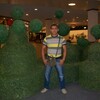 Александр, 38, г.Лиски (Воронежская обл.) Александр, 38, г.Лиски (Воронежская обл.)