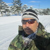Josef, 49, г.Млада-Болеслав Josef, 49, г.Млада-Болеслав