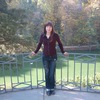 Оксана, 25, г.Васильков Оксана, 25, г.Васильков