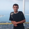 Арам, 37, г.Майкоп Арам, 37, г.Майкоп